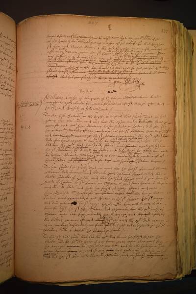 File:DSC 100D3300 0681.jpg