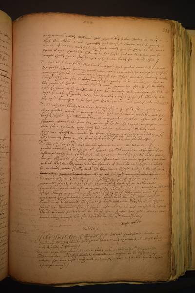 File:DSC 100D3300 0683.jpg