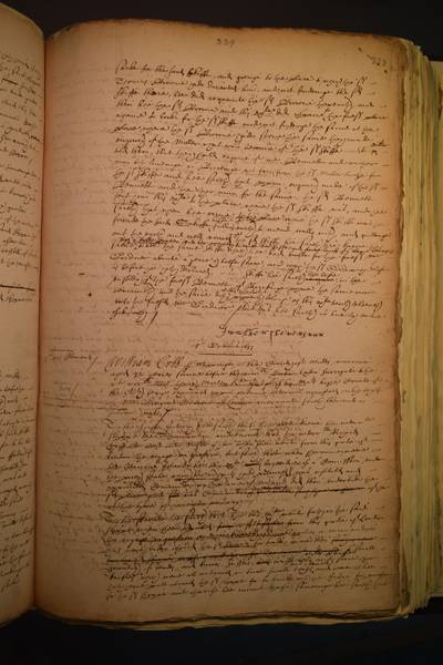 File:DSC 100D3300 0685.jpg