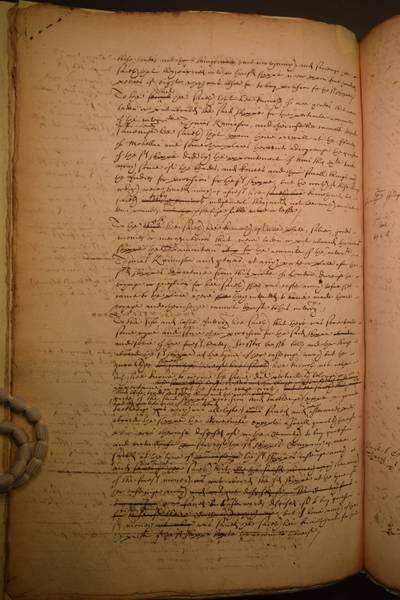 File:DSC 100D3300 0686.jpg