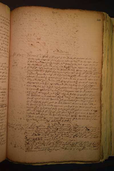 File:DSC 100D3300 0687.jpg