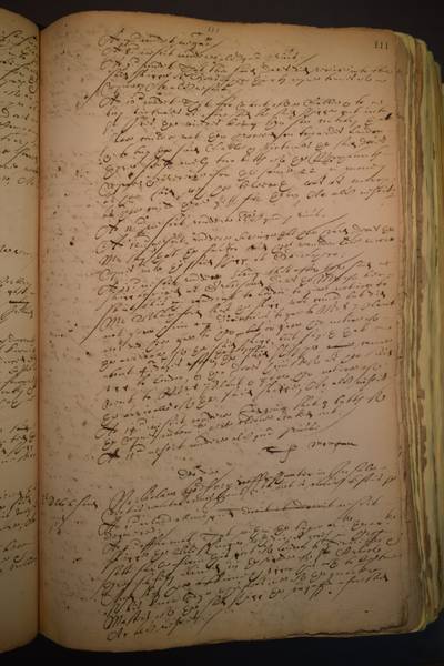 File:DSC 100D3300 230.jpg