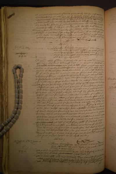 File:DSC 100D3300 285.jpg