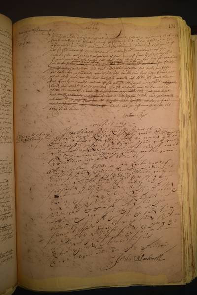 File:DSC 100D3300 348.jpg