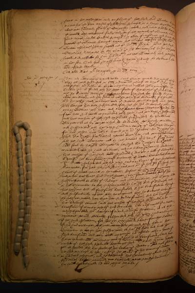 File:DSC 100D3300 453.jpg