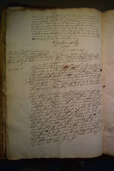 File:DSC 130D3300 0030.jpg