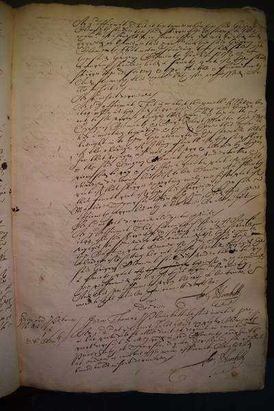 File:DSC 130D3300 0031.jpg