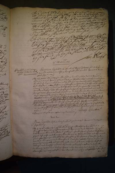 File:DSC 130D3300 0033.jpg