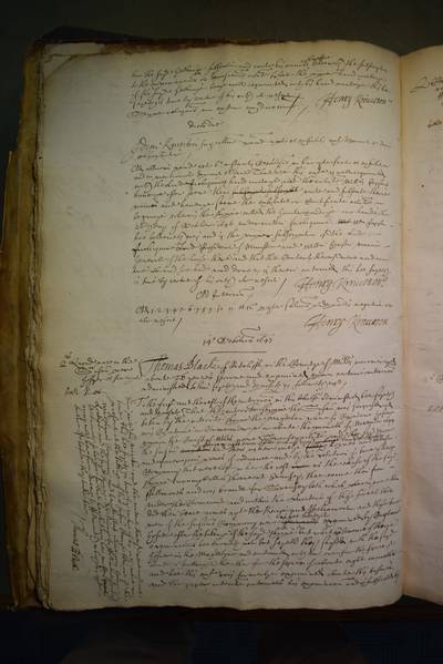 File:DSC 130D3300 0035.jpg