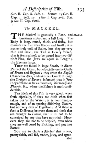 File:Description On River Thames The Mackrell 1758 p233 090214.PNG