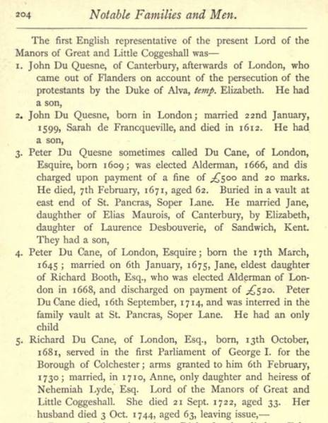 File:Du Quesne Cogshill 01022018.JPG