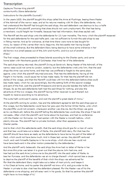 File:EL 7007 f.1v Transcription 09022018.png