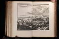 ENGRAVING Marseilles DelicedeFrance 1685 DL CSG 240811.JPG