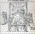Thumbnail for version as of 11:03, September 8, 2011