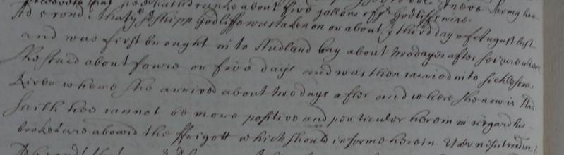 File:EXCERPT HCA 1376 F25V p1090967 180812.JPG