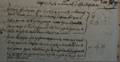 EXTRACT HAC128 Nofolno Verso GreenlandMoney P1110030 150812.JPG