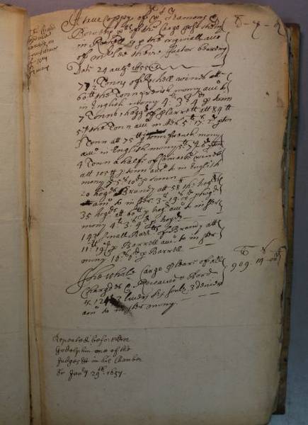 File:EXTRACT HCA 13128 P1110063 Nofol Recto 140812.JPG