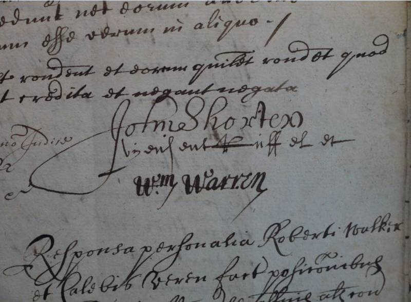 File:EXTRACT HCA 13129 P1110007 130812.JPG