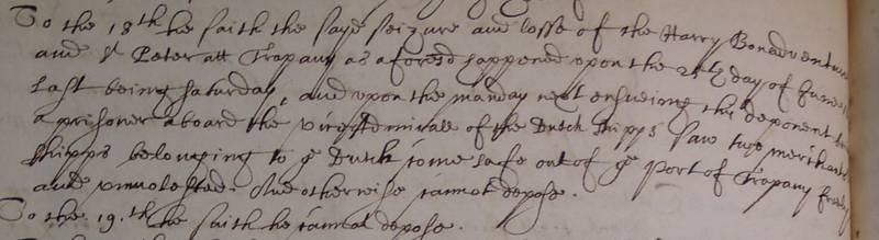 File:EXTRACT HCA 1368 P1110172 f138v 150812.JPG