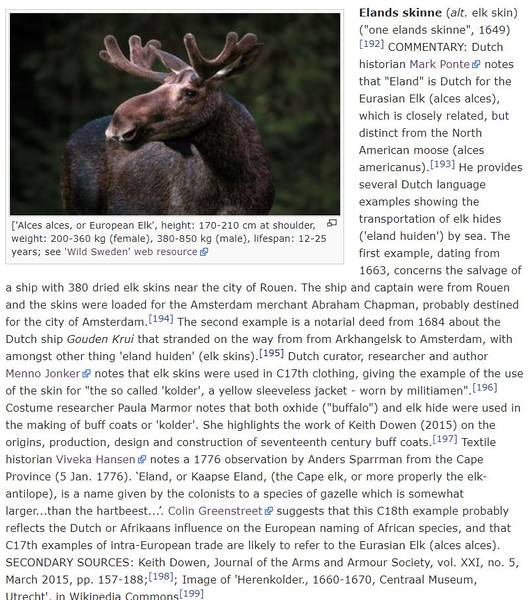 File:Elands Skin Update 06022018.JPG