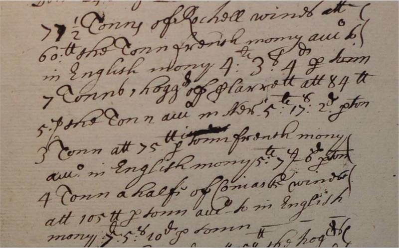 File:French Wines Tonns 1655 Schedule 19032018.JPG