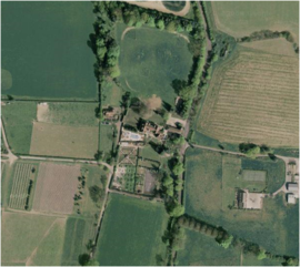 GOOGLE AERIAL VIEW Stonepitts Kent copy.png