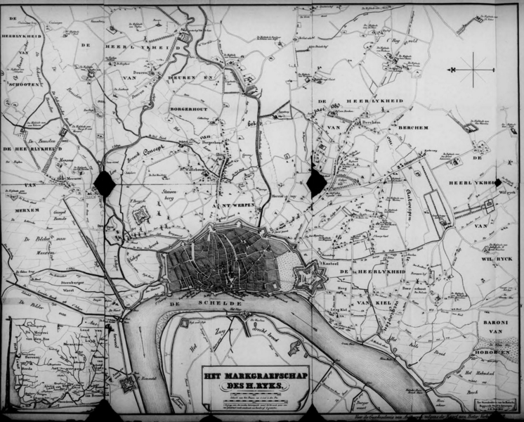 File:Geschiednid van Antwerpen vol1 Plate afterp.672 1845.PNG