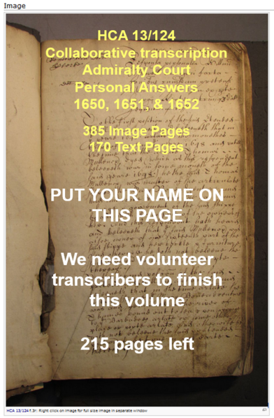 File:HCA 13 124 Credits 1.png