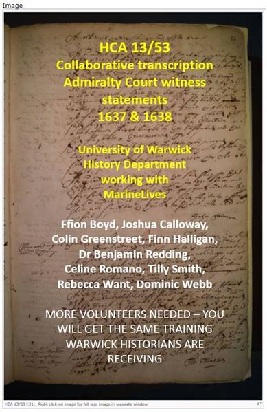 File:HCA 13 53 Credits FINAL 08122017.JPG