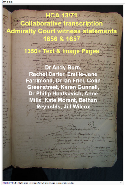 File:HCA 13 70 Credits.png