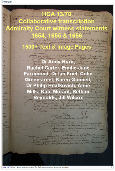 File:HCA 13 70 Credits 1.png