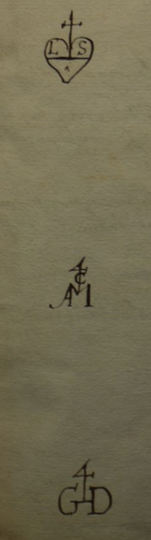 File:HCA 13 72 f4r MchtMarks LH Margin.PNG