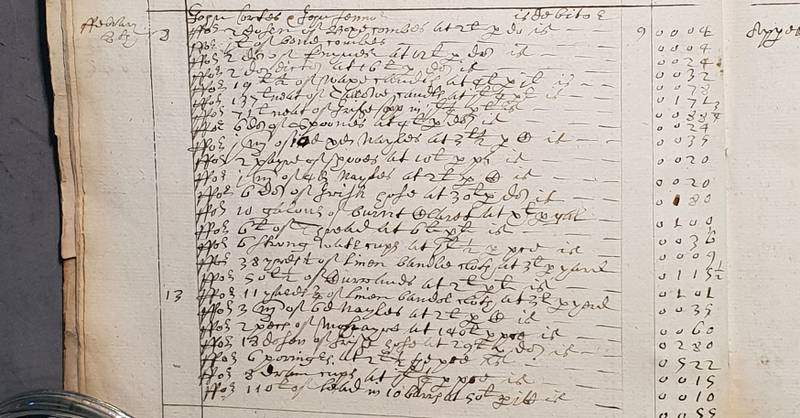 File:HCA 30 636 2 Image Even.JPG