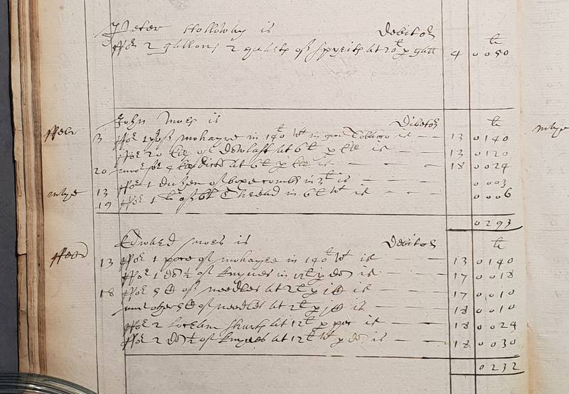 File:HCA 30 636 2 Image Nine.JPG