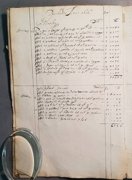 File:HCA 30 636 2 Image Six.JPG