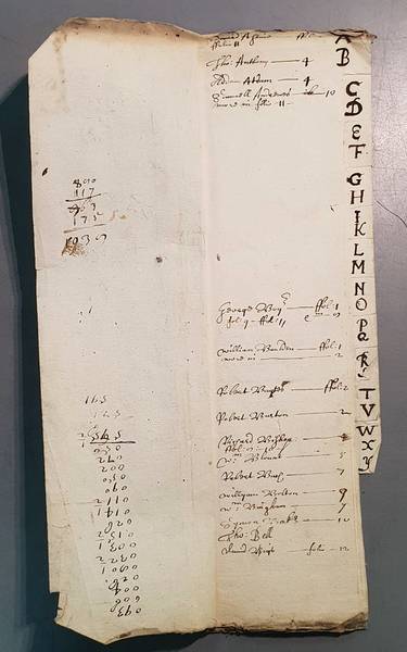 File:HCA 30 636 2 Image Three.JPG