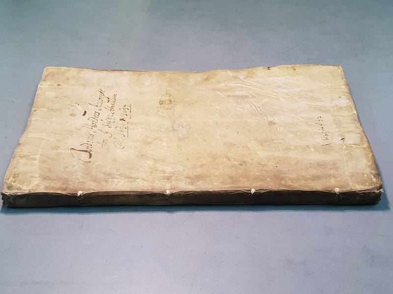 File:HCA 30 636 3 One.JPG