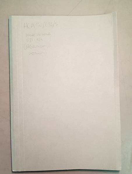 File:HCA 30 636 5.JPG