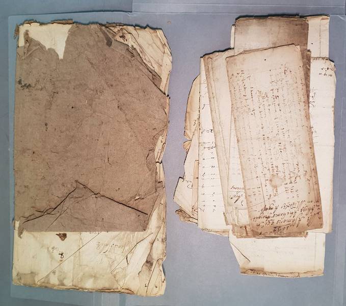 File:HCA 30 636 5 Image One.JPG