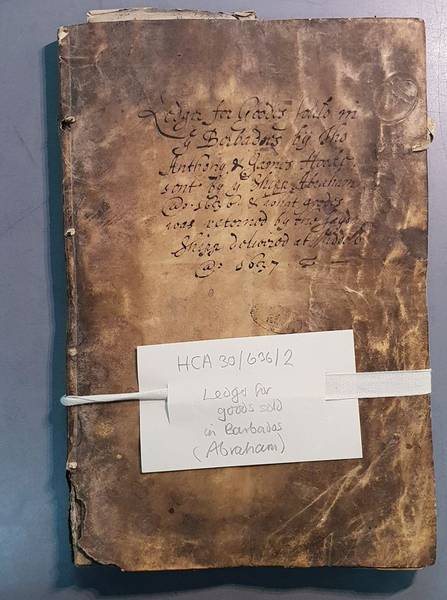 File:HCA 39 636 2 Image One.JPG