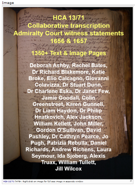 File:HCA 3 71 Credits 1.png