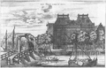 Thumbnail for version as of 08:53, January 20, 2014