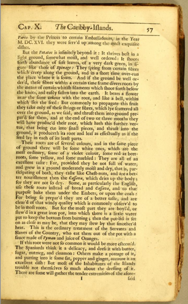 File:History Of Caribby-Islands Davies J 1656 p57.PNG