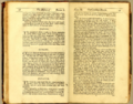 History Of Caribby-Islands Davies J 1656 pp56-57.PNG