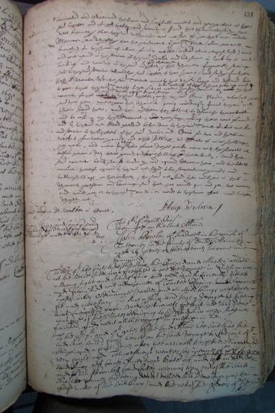 File:IMG 0188 copy.JPG