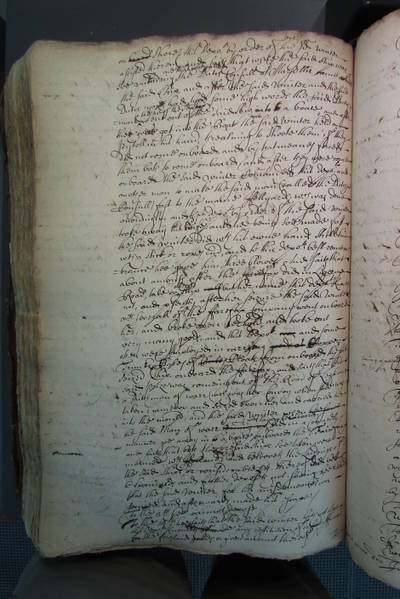 File:IMG 0308 copy.JPG