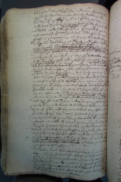 File:IMG 0348 copy.JPG