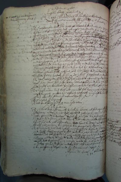 File:IMG 0354 copy.JPG