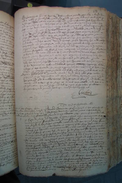 File:IMG 0365 copy.JPG