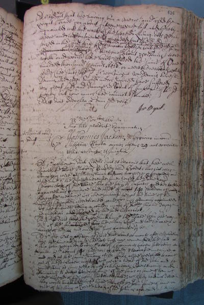 File:IMG 0488 copy.JPG